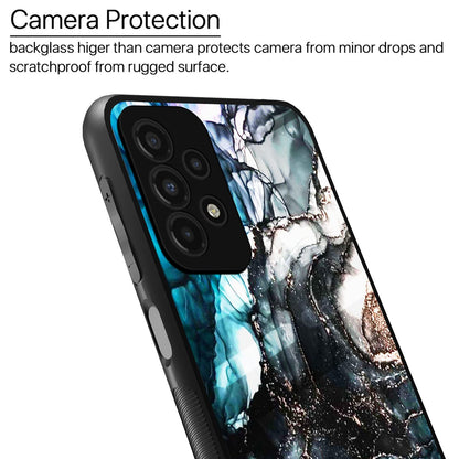 Pikkme Hybrid phone cover for Samsung A13 4G – photo 7