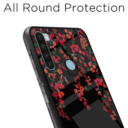 Pikkme mobile cover for Redmi Note 8 – photo 7