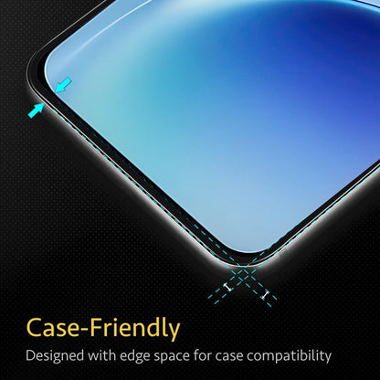 Vivo X300/X200 FE 5G screen protector by Pikkme – photo 3