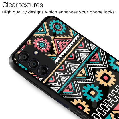 Pikkme Samsung A15 5G phone cover – photo 4