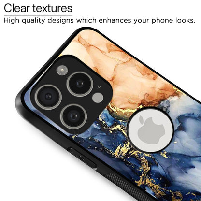 Pikkme phone cover for iPhone 15 Pro – photo 4