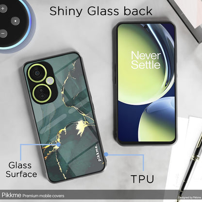 Hybrid Back cover for OnePlus Nord CE 3 Lite 5G – Pikkme – photo 3
