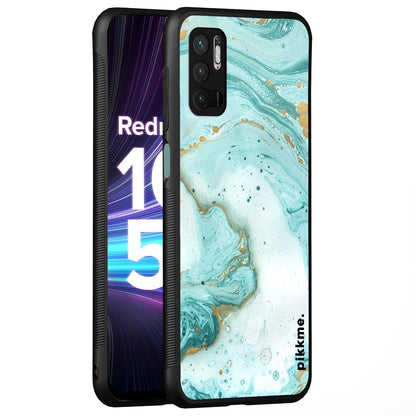 Pikkme phone cover for Redmi Note 10T/Poco M3 Pro 5G