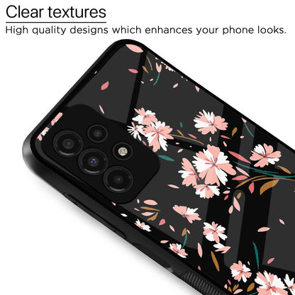 Pikkme back cover for Samsung A13 4G – photo 4