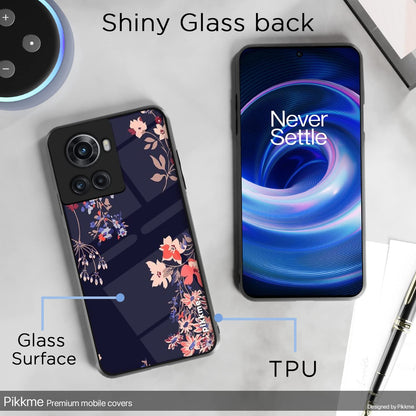 Pikkme OnePlus 10R back cover – photo 3