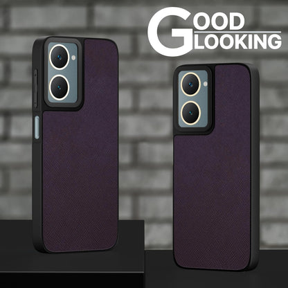 iQOO Z9 Lite 5G/Vivo T3 Lite 5G/Vivo Y18/Y18e/Y03 phone cover in cherry by Pikkme – photo 5
