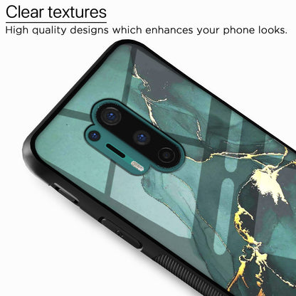 Phone cover for OnePlus 8 Pro – Pikkme – photo 4
