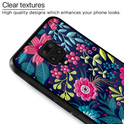 Mobile back cover for Redmi Note 9 Pro/Note 9 Pro Max/Note 10 Lite – Pikkme – photo 4