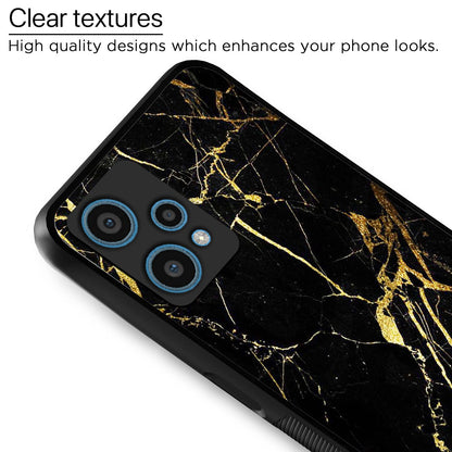 Pikkme OnePlus Nord CE 2 Lite 5G Hybrid mobile back cover – photo 4
