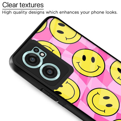 Hybrid Back cover for OnePlus Nord CE 2 5G – Pikkme – photo 4