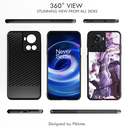 OnePlus 10R back cover by Pikkme – photo 2