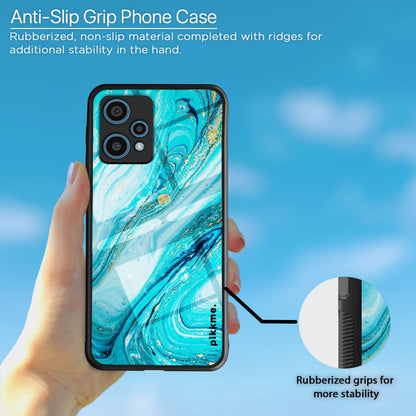 Pikkme Hybrid back cover for OnePlus Nord CE 2 Lite 5G – photo 5