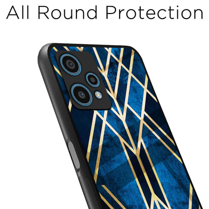 Pikkme OnePlus Nord CE 2 Lite 5G mobile back cover – photo 7