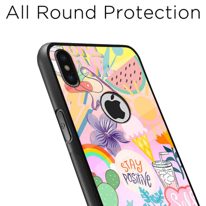 Pikkme phone cover for iPhone X/XS – photo 7