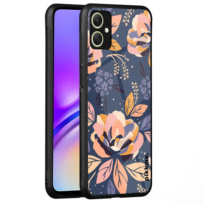 Pikkme Samsung A05/M05/F05 mobile cover