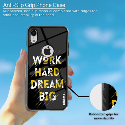 Phone cover for iPhone XR – Pikkme – photo 5