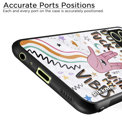 Phone cover for Samsung A05/M05/F05 – Pikkme – photo 6