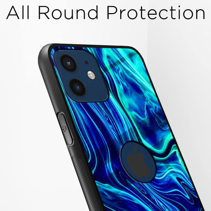 Mobile back cover for iPhone 12 – Pikkme – photo 7