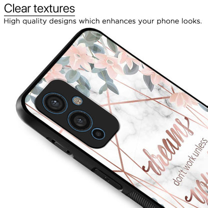 Pikkme OnePlus 9 mobile cover – photo 4