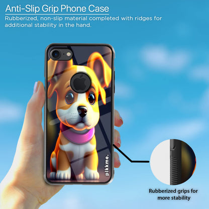 Pikkme mobile back cover for iPhone 7/8 – photo 5
