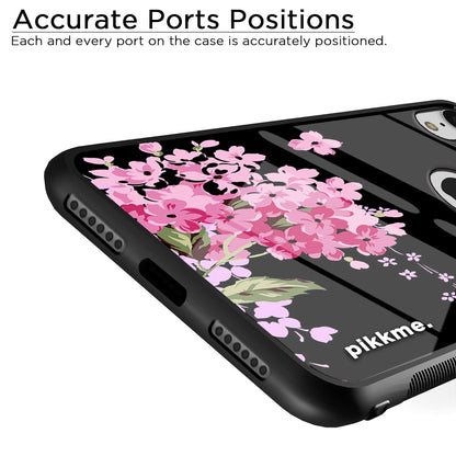 Pikkme mobile cover for iPhone XR – photo 6