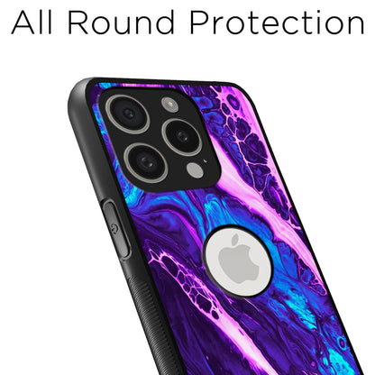 iPhone 15 Pro Max mobile cover by Pikkme – photo 7