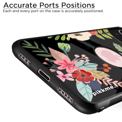 iPhone 15 Plus mobile back cover by Pikkme – photo 6