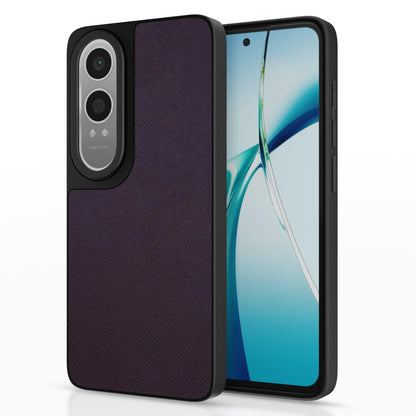 Cherry mobile back cover for OnePlus Nord CE 4 Lite 5G – Pikkme