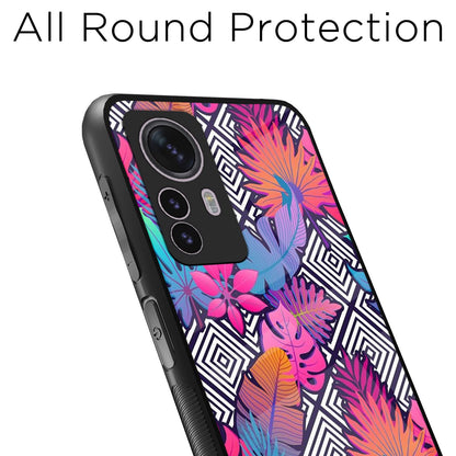 Pikkme Mi 12 Pro 5G mobile cover – photo 7