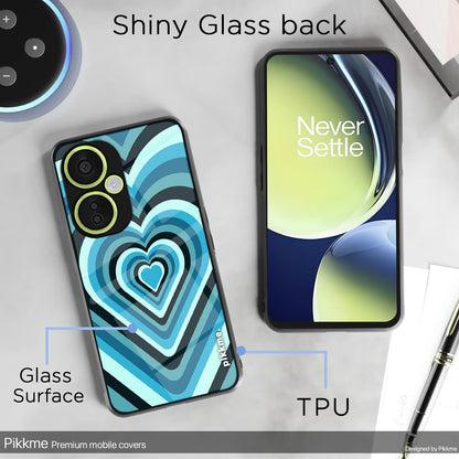 Mobile cover for OnePlus Nord CE 3 Lite 5G – Pikkme – photo 3