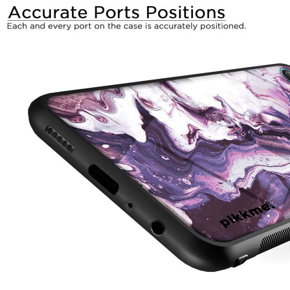 Hybrid Mobile cover for Honor 9 Lite – Pikkme – photo 6