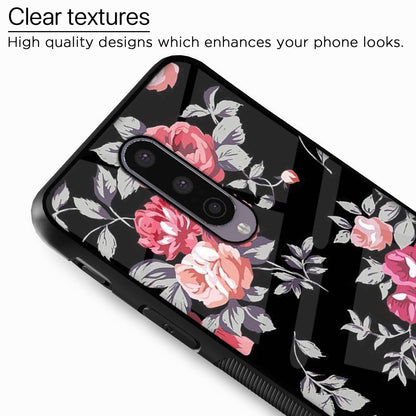 Pikkme OnePlus 8 mobile back cover – photo 4