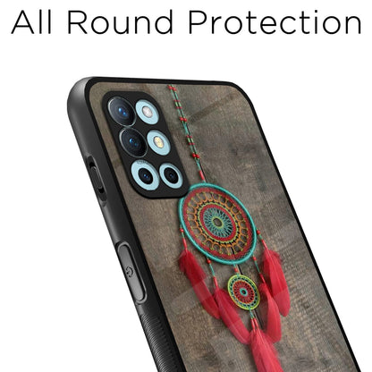 Phone cover for OnePlus 8T – Pikkme – photo 7