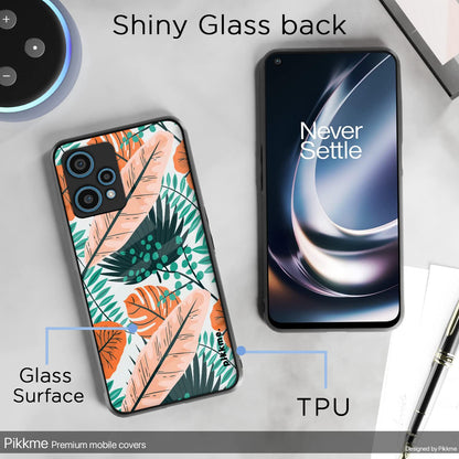 Mobile cover for OnePlus Nord CE 2 Lite 5G – Pikkme – photo 3