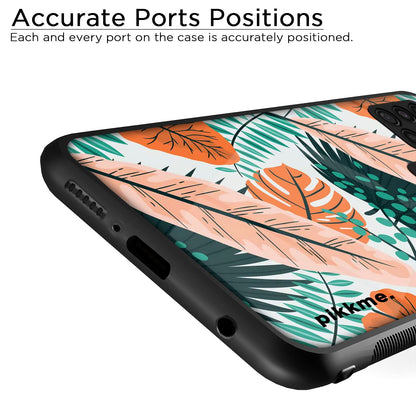 Pikkme mobile cover for Samsung A21s – photo 6