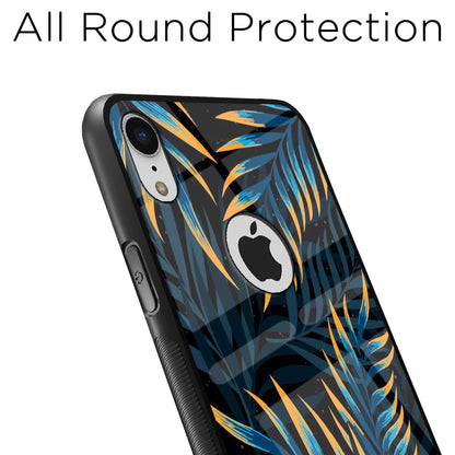 Pikkme Flower phone cover for iPhone XR – photo 7