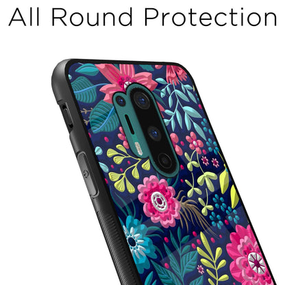 Mobile cover for OnePlus 8 Pro – Pikkme – photo 7