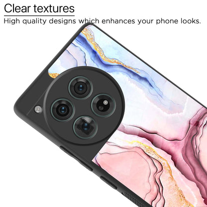 Mobile back cover for OnePlus 12 5G – Pikkme – photo 4