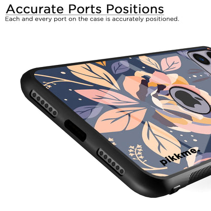 Mobile back cover for iPhone 12 – Pikkme – photo 6