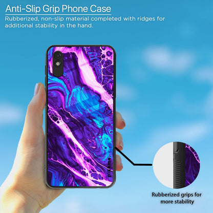 Hybrid Mobile back cover for Redmi 9A/9i/9A Sport – Pikkme – photo 5