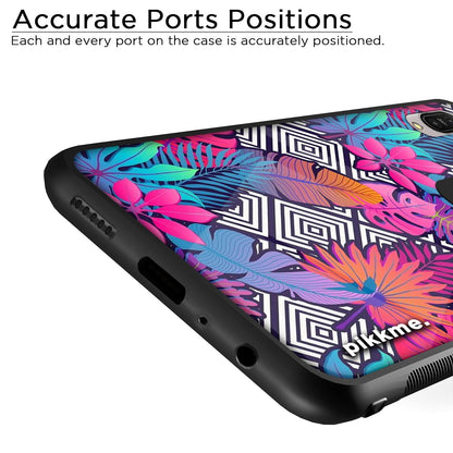 Pikkme back cover for Asus – photo 6