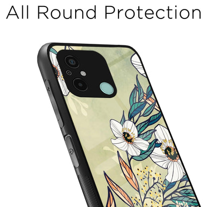 Mobile back cover for Redmi 12C/Poco C55 – Pikkme – photo 7