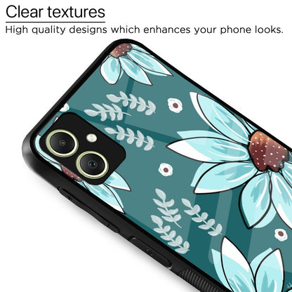 Pikkme mobile cover for Samsung A05/M05/F05 – photo 4