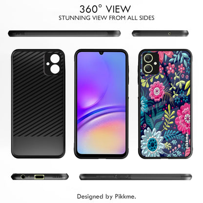 Phone cover for Samsung A05/M05/F05 – Pikkme – photo 2