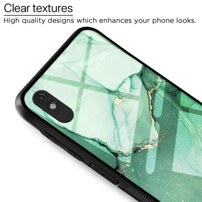 Hybrid Back cover for Redmi 9A/9i/9A Sport – Pikkme – photo 4