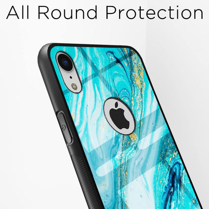 iPhone XR Hybrid mobile back cover by Pikkme – photo 7