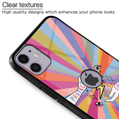 Pikkme mobile cover for iPhone 11 – photo 4