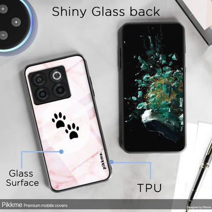Pikkme OnePlus 10T 5G Hybrid phone cover – photo 3