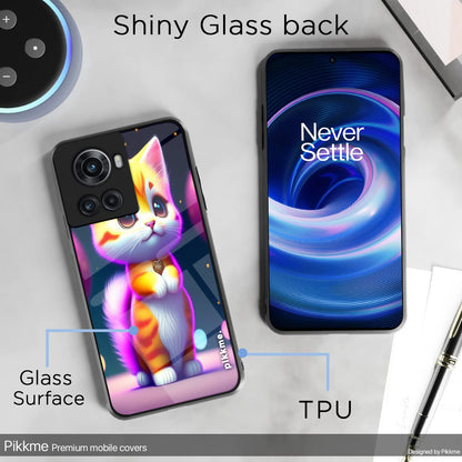 Pikkme OnePlus 10R phone cover – photo 3
