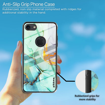 iPhone 7/8 mobile cover by Pikkme – photo 5